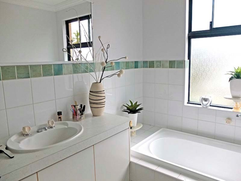 2/96 Alexander Drive, Dianella WA 6059