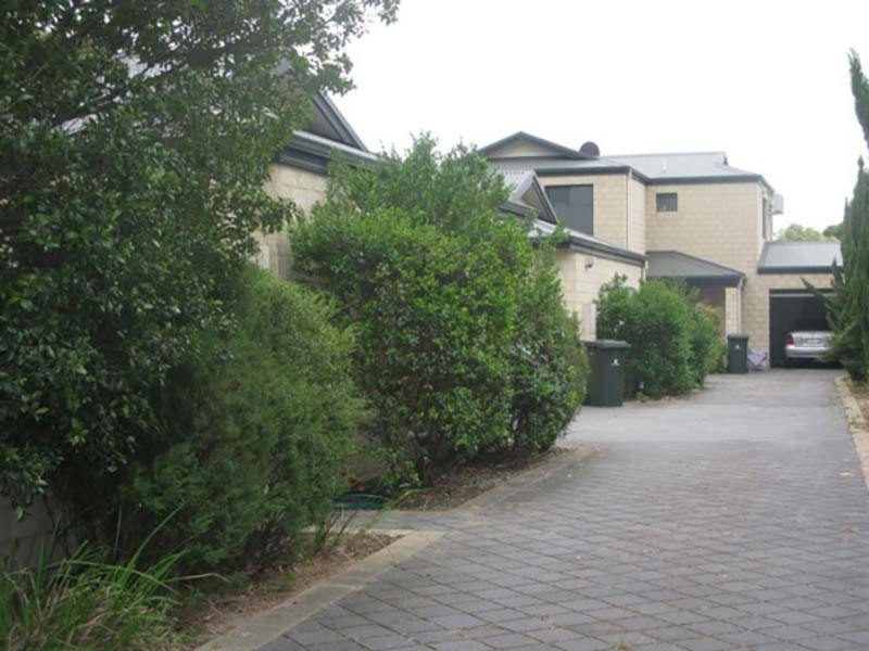 2/96 Alexander Drive, Dianella WA 6059