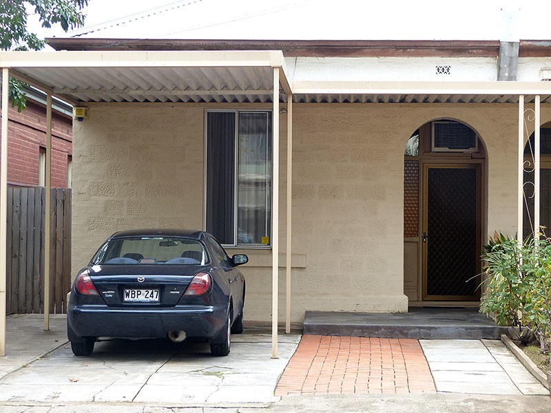 104 North Parade, Torrensville SA 5031