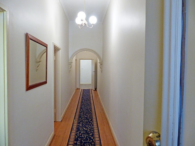 104 North Parade, Torrensville SA 5031