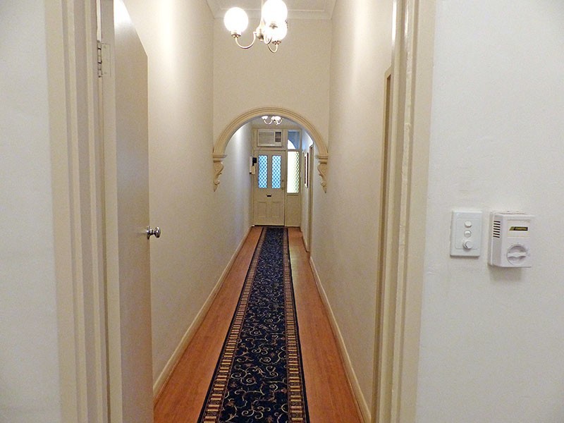 104 North Parade, Torrensville SA 5031