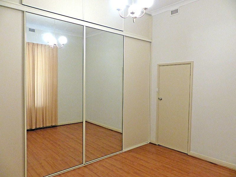 104 North Parade, Torrensville SA 5031