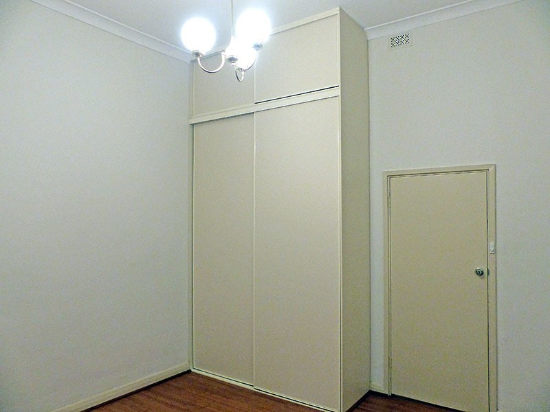 104 North Parade, Torrensville SA 5031