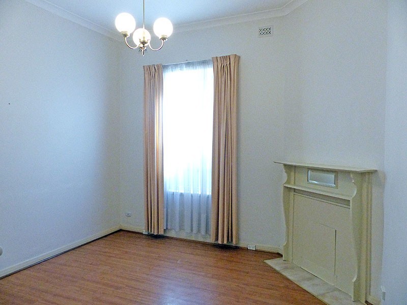 104 North Parade, Torrensville SA 5031