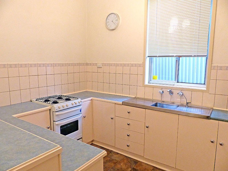 104 North Parade, Torrensville SA 5031