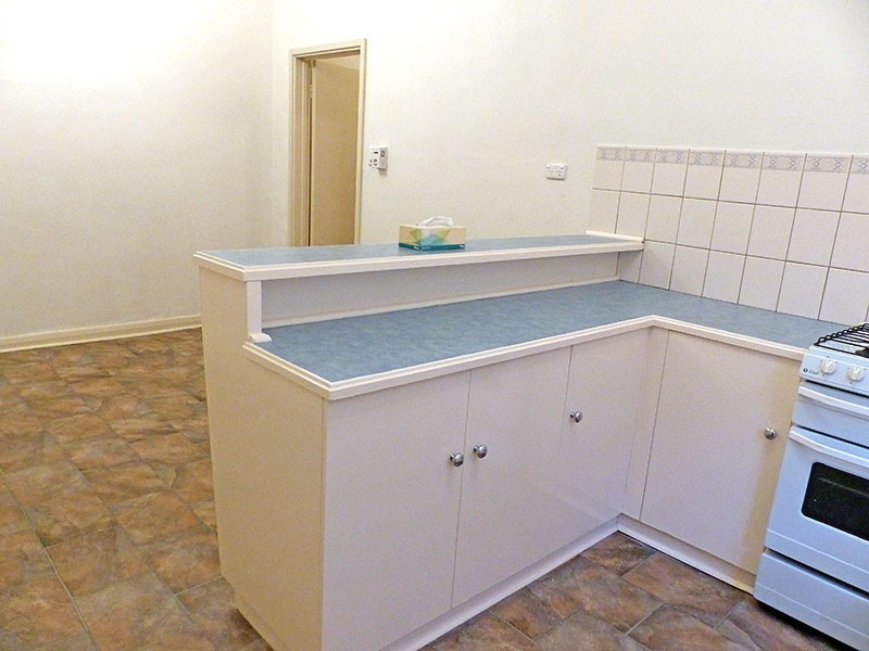 104 North Parade, Torrensville SA 5031