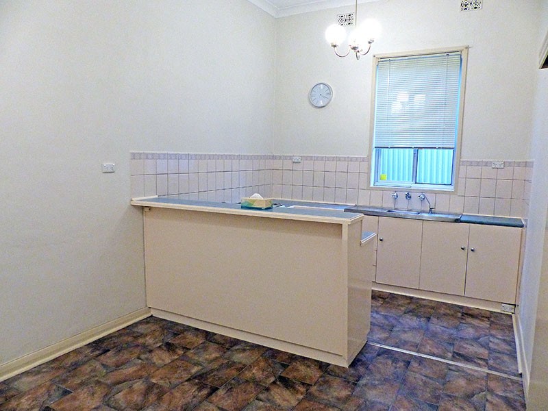 104 North Parade, Torrensville SA 5031