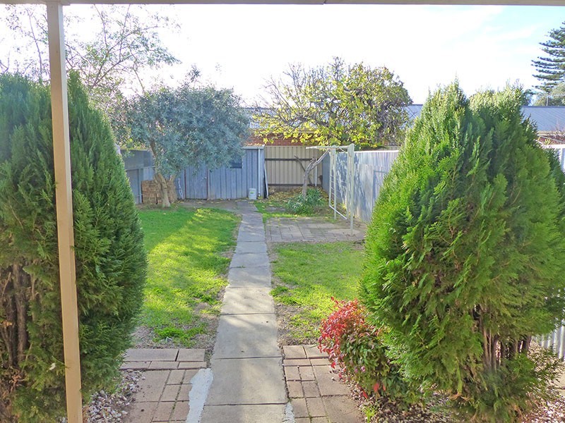 104 North Parade, Torrensville SA 5031