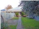 104 North Parade, Torrensville SA 5031