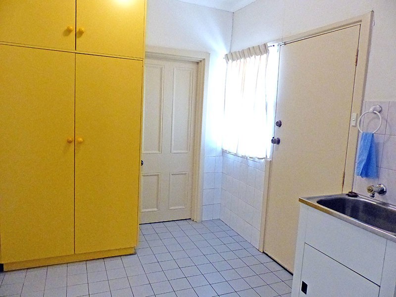 104 North Parade, Torrensville SA 5031