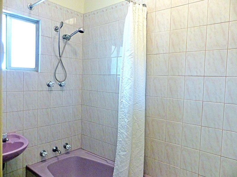 104 North Parade, Torrensville SA 5031