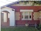 33A Redin Street, Richmond SA 5033