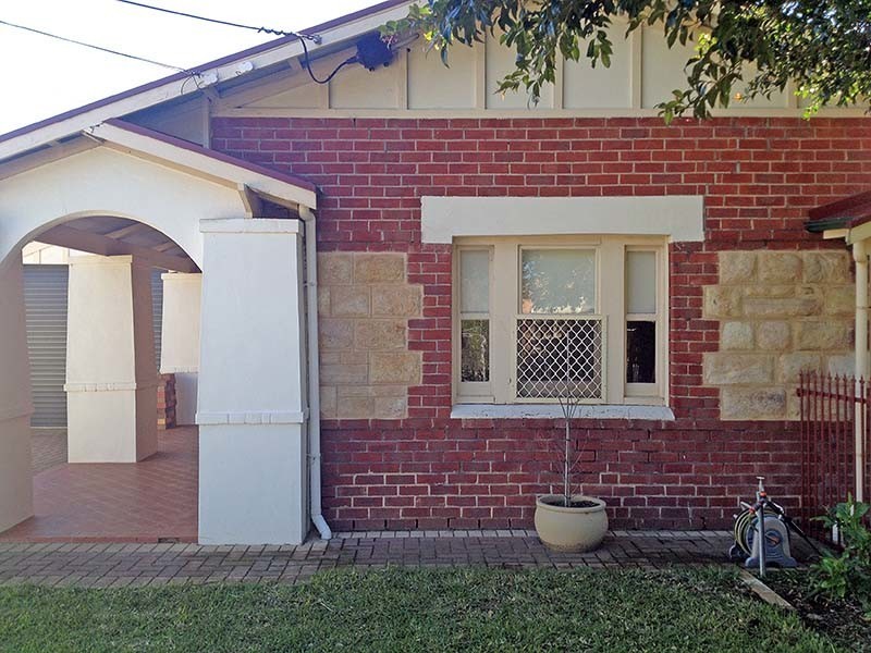 33A Redin Street, Richmond SA 5033