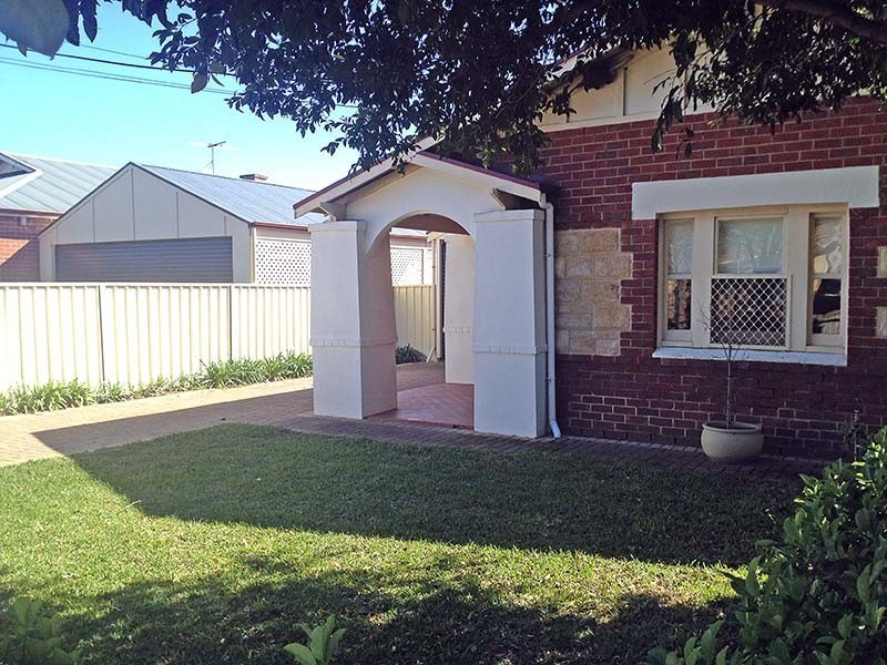 33A Redin Street, Richmond SA 5033