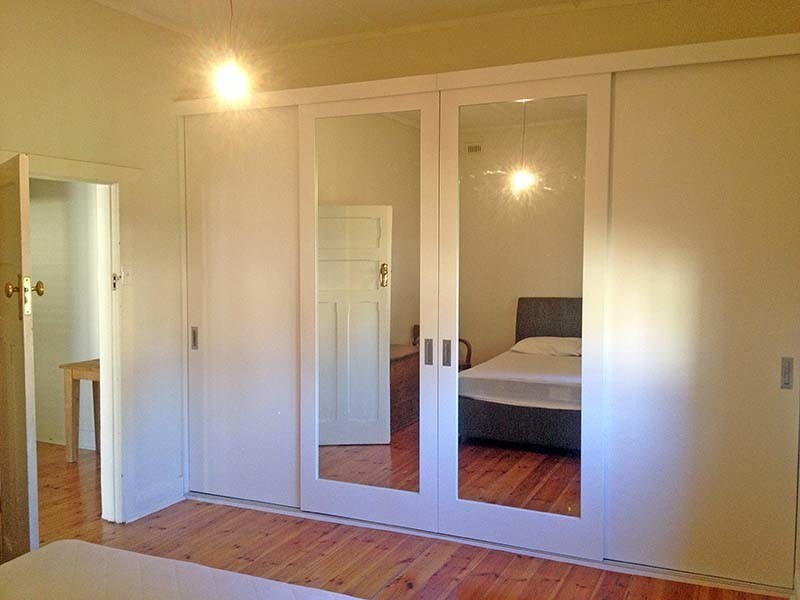 33A Redin Street, Richmond SA 5033