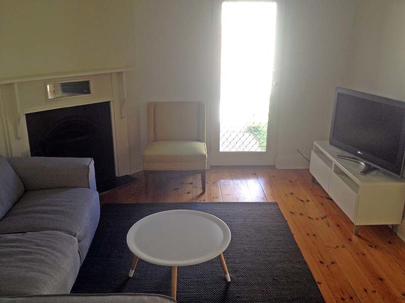 33A Redin Street, Richmond SA 5033