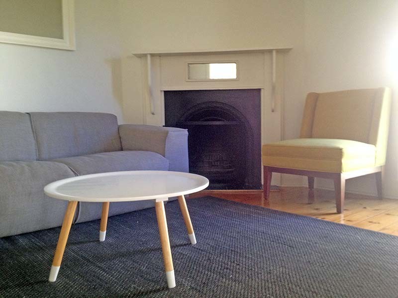 33A Redin Street, Richmond SA 5033