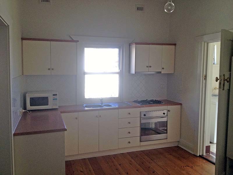 33A Redin Street, Richmond SA 5033