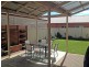 33A Redin Street, Richmond SA 5033
