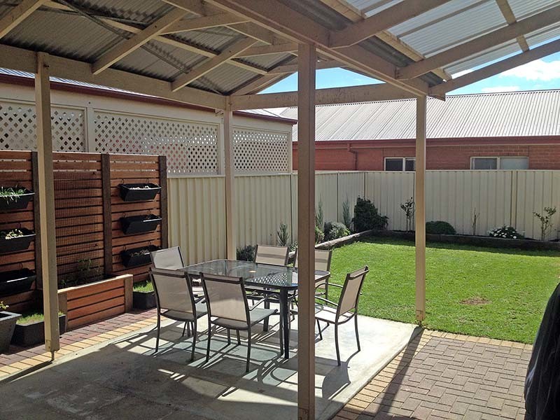 33A Redin Street, Richmond SA 5033