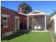 33A Redin Street, Richmond SA 5033