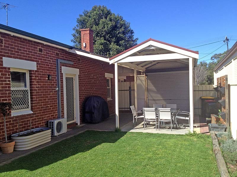 33A Redin Street, Richmond SA 5033
