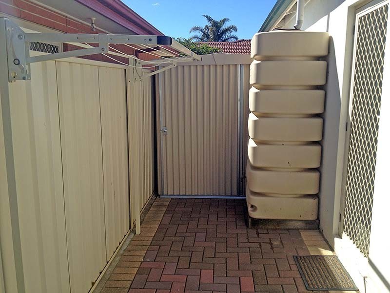 33A Redin Street, Richmond SA 5033