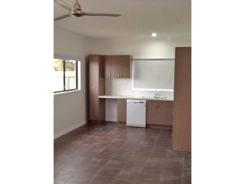 66B Ridge Street, Ettalong Beach NSW 2257