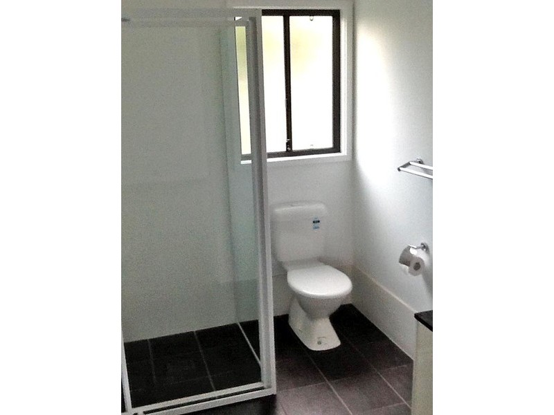 66B Ridge Street, Ettalong Beach NSW 2257