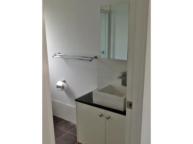 66B Ridge Street, Ettalong Beach NSW 2257