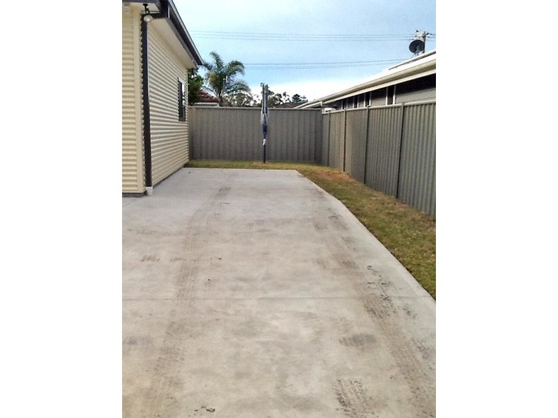 66B Ridge Street, Ettalong Beach NSW 2257