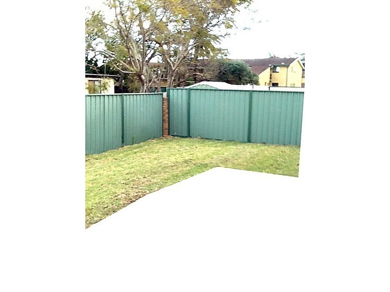 66B Ridge Street, Ettalong Beach NSW 2257