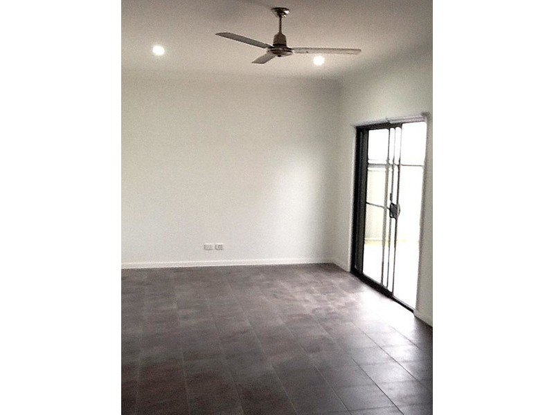 66B Ridge Street, Ettalong Beach NSW 2257