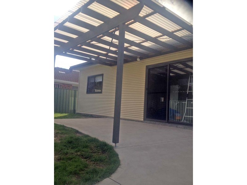 66B Ridge Street, Ettalong Beach NSW 2257