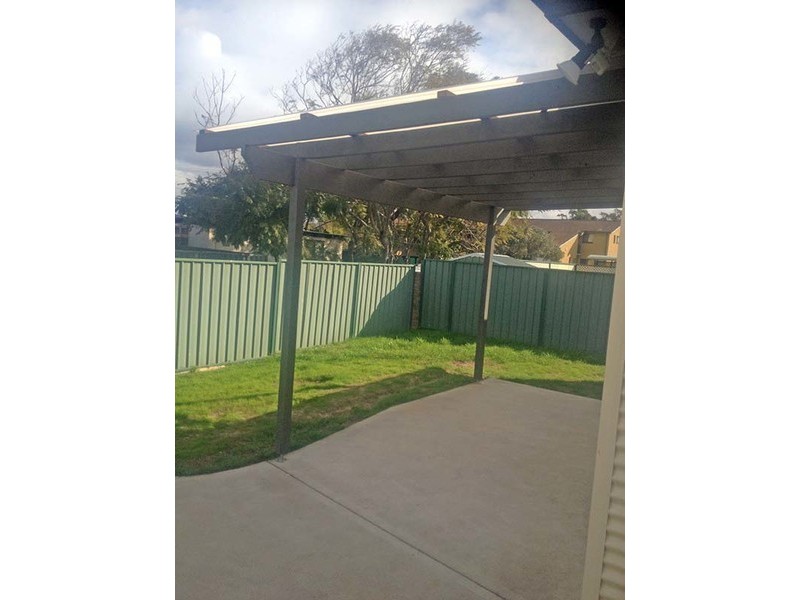 66B Ridge Street, Ettalong Beach NSW 2257
