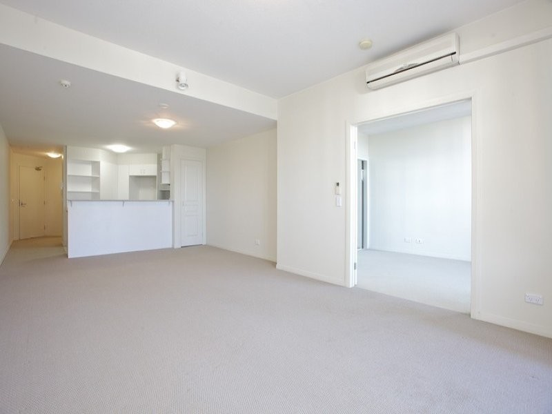 19/76-78 John Street, Redcliffe QLD 4020