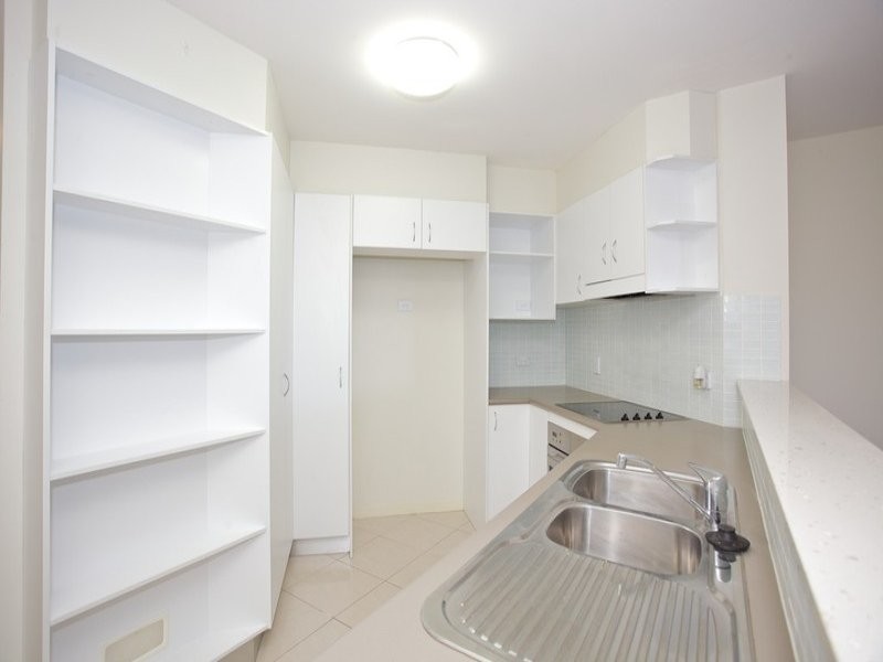 19/76-78 John Street, Redcliffe QLD 4020