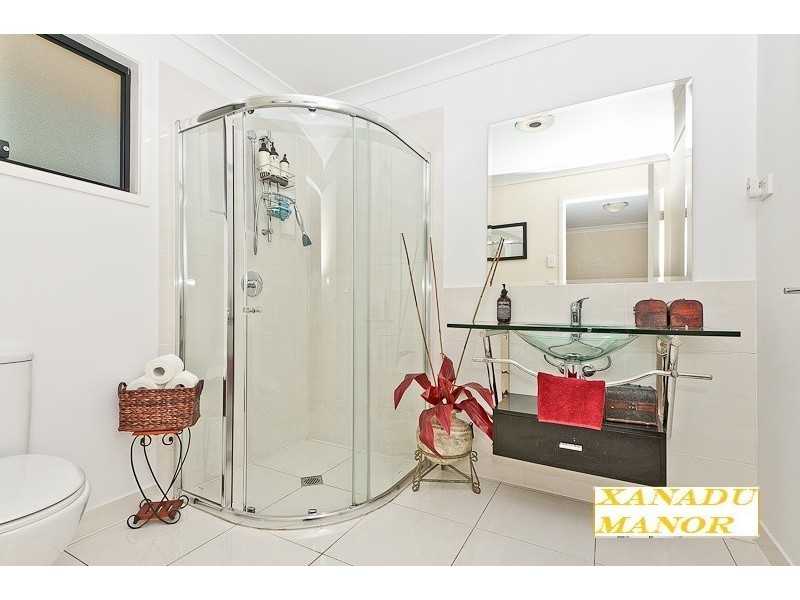 1/57 Xanadu Drive, Bellmere QLD 4510