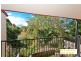 1/57 Xanadu Drive, Bellmere QLD 4510