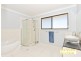 1/57 Xanadu Drive, Bellmere QLD 4510