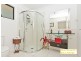 1/57 Xanadu Drive, Bellmere QLD 4510