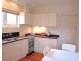 Middle Park VIC 3206