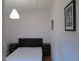 Middle Park VIC 3206