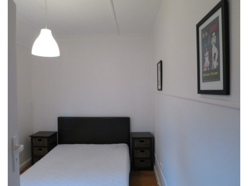 Middle Park VIC 3206