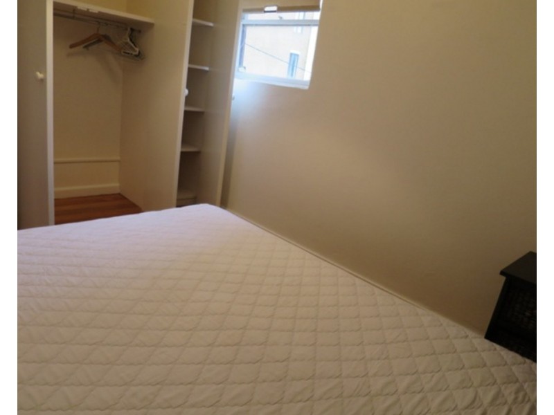 Middle Park VIC 3206