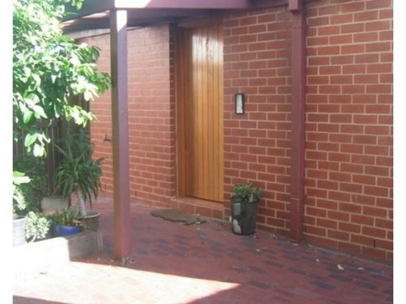 Middle Park VIC 3206