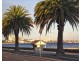 Middle Park VIC 3206
