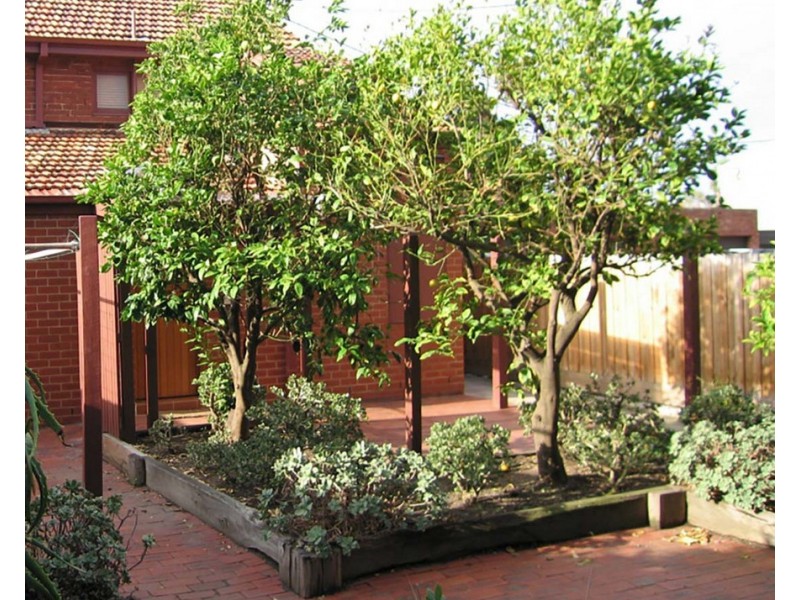 Middle Park VIC 3206