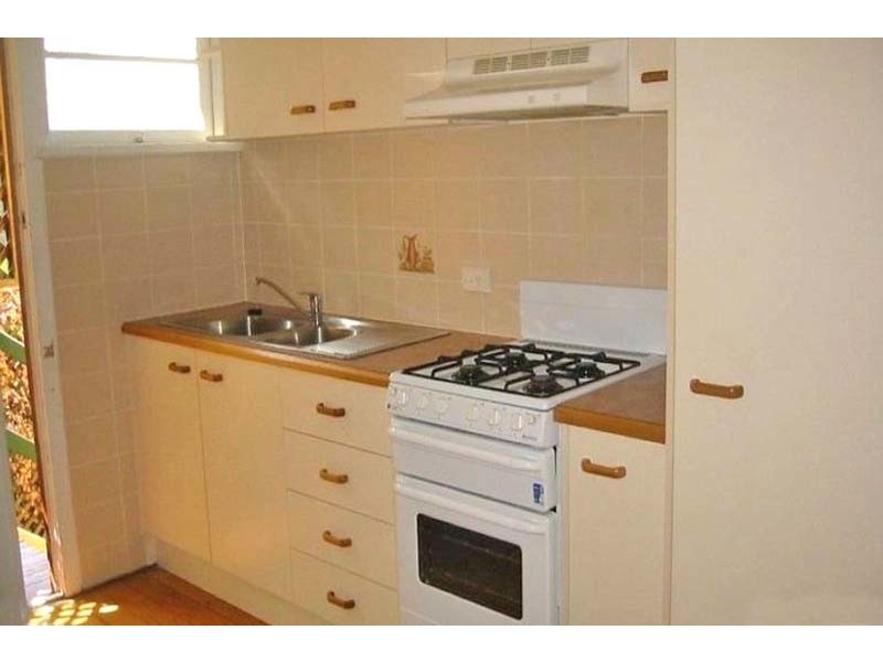 5/844 Brunswick Street, New Farm QLD 4005