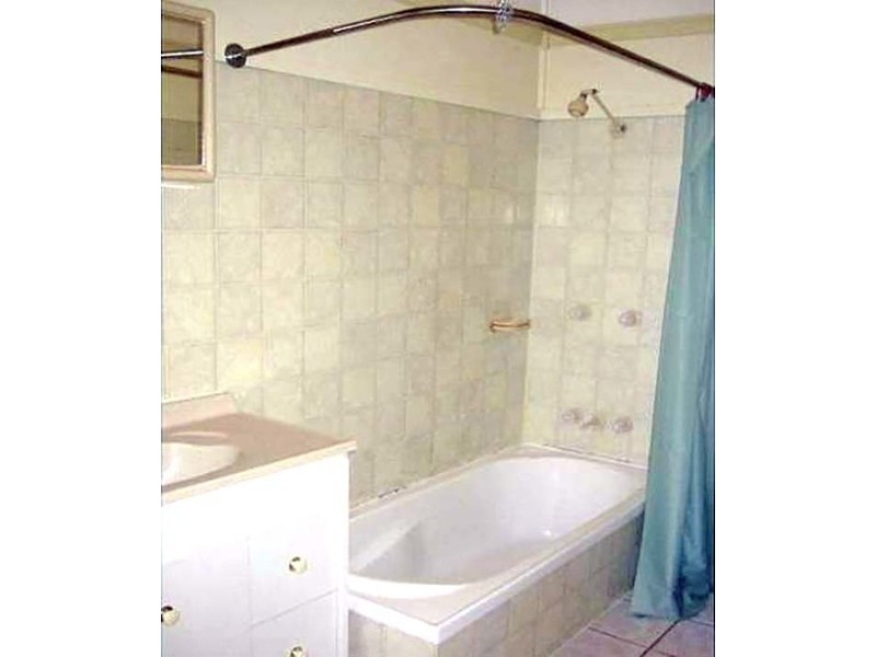 5/844 Brunswick Street, New Farm QLD 4005